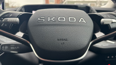 Skoda Kodiaq 2.0 TDI 193 SE L 4X4 5dr DSG [7 Seat] Diesel Estate